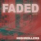 Faded 2015 (EDM Mashup Remix) artwork