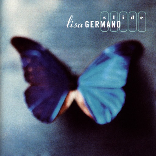 Lisa Germano - Slide
