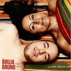 Madre Tierra - Bruno Arias