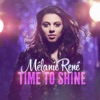 Time to Shine (Eurovision Song Contest 2015 Winner for Switzerland) - Single