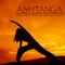 Ashtanga Yoga (Best of Lounge Music) - Yoga Music Maestro lyrics