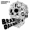 Brak Obama - Single