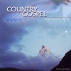 Country Gospel uf Wallisertytsch, Vol. 2