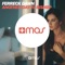 Another Day (feat. BISHØP) - Ferreck Dawn lyrics