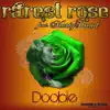 Rarest Rose - Single (feat. Marty Dread) - Single album lyrics, reviews, download