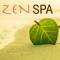 İç Uyanış Şarkısı - Zen Spa Specialists lyrics