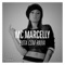 Bota Com Raiva - MC Marcelly lyrics