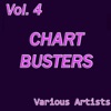 Chart Busters, Vol. 4