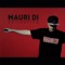 Dangerous Game (feat. Agua Calientes) - MAURI DI lyrics