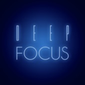 Deep Focus artwork