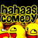 Funny Wet Fart - Fart Sound Effects