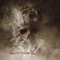Deathwish - Subconscious lyrics
