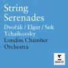 Stream & download String Serenades