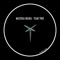 Endless Cycle - Birdon lyrics