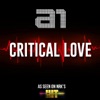 Critical Love - Single