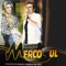Teodoro e Sampaio - Banda Mercosul lyrics