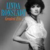 Linda Ronstadt - Greatest Hits (Remastered) artwork