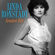 Greatest Hits (Remastered) - Linda Ronstadt