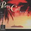 Stream & download Ports of Call