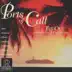 Ports of Call album cover