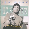 Kill at Will - EP, 1990
