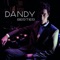 Baby L. et le joulik dandy - Bertier lyrics