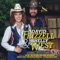 Husbands and Wives - David Frizzell & Shelly West lyrics