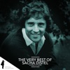 The Very Best of Sacha Distel : 44 Essential Songs, 2014