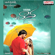 Edhuta Nilichindhi - Karthik