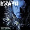 Battlefield Earth (Original Motion Picture Soundtrack)