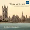 Stream & download Thomas Haigh: 6 Concertos for Harpsichord