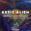 Stream & download Feel the Inner Strength