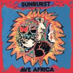 Sunburst - Let's Live Together