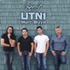 UTN1 - Murr Biyya