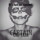It´s Just an Illusion artwork