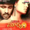 Suryam (Original Motion Picture Soundtrack) - EP album lyrics, reviews, download