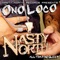 Do That (feat. Young Loc & Big Cholo) - Ono Loco lyrics