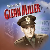 Glenn Miller & His Orchestra - On a Little Street in Singapore