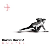 Davide Ravera - Dovresti leggere di più il Vangelo