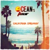 California Dreamin' - Single