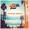 California Dreamin' (Fedo Mora & Oki Doro Mix) artwork