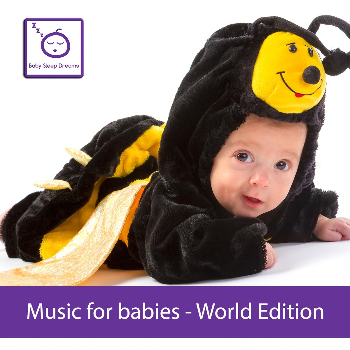 World of babies