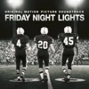 Friday Night Lights (Original Motion Picture Soundtrack) artwork