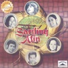 Sariling Atin, 1999