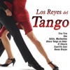 Los Reyes del Tango