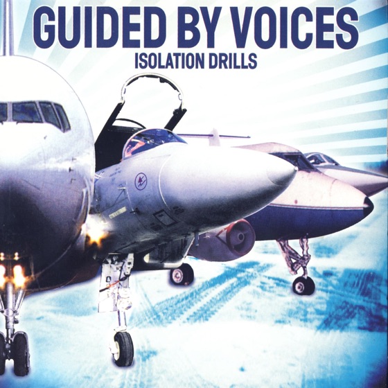 Cover artwork for Glad Girls
