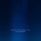 Another Day - Chris Malinchak lyrics