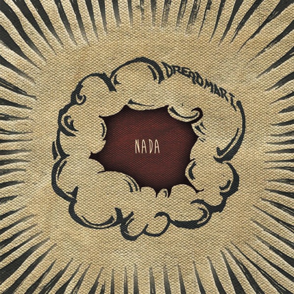 Dread Mar I - Nada