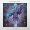 May We Meet Again (Fi's Farewell) - Single album lyrics, reviews, download