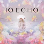 Io Echo - Ministry of Love